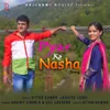 About Pyar Ka Nasha Song